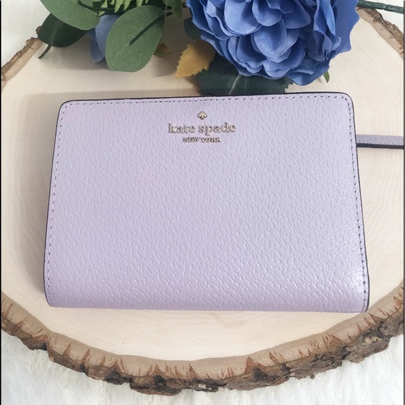 kate spade Handbags - KATE SPADE ♠️ WALLET